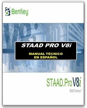 staad pro activation key crack